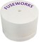 Fuseworks Microwave Kiln for Fusing Glass Jewlery and Embellishments